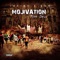 Bullet Bars (feat. Jakub Trunk & Jay Da Street) - Moe Javi lyrics
