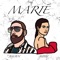 MARIÉ (feat. Mimi Rose) - Julien lyrics