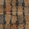 Weed Garden - EP - Iron & Wine