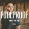 Foolproof - Niko The Mc lyrics