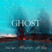 Ghost (Acoustic) artwork