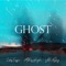 Ghost (Acoustic) artwork