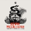 Kevin McCallister by D-Block Europe, Lil Pino iTunes Track 2