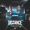 Distance (feat. Dipsy Zam) - Single