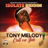 Call on Jah (1) - Single