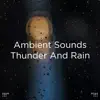 432 Hz Binaural Rain Sounds song lyrics