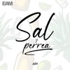 Sal y Perrea - Remix by Lea Taex, Nahu Dj iTunes Track 1