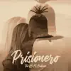 Stream & download Prisionero (feat. Balbino)