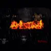 Desire (feat. Lbf Jay) - Single album lyrics, reviews, download