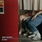 At Last - Jake Mirador lyrics