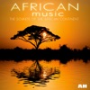 African Music, 2012