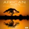 African Rhythms - african music lyrics