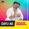 Jurang Pemisah - Single