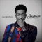 Cover Me - Oluwapopular lyrics