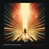 Headcharger - Another Day Alive