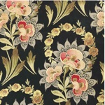 The Gravedigger's Song