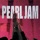 Pearl Jam-Oceans