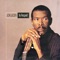 Soul Mate - Jon Lucien lyrics