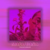 Faizan Khalid - Marijuana