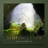 Der Aufbruch - SINFOGLESIA