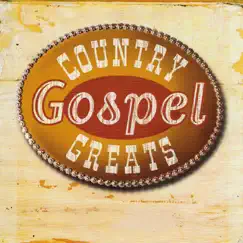 30 Country Gospel Greats by Various Artists album reviews, ratings, credits