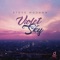 Violet Sky (Extended Mix) artwork