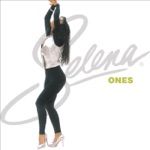 Selena - Como la Flor