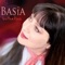 Rachel's Waltz - Basia lyrics