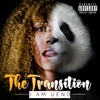 The Transition - EP