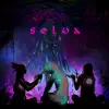 Selva (Versión 3:33) - Single album lyrics, reviews, download