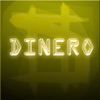 Dinero - EP