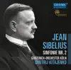 Stream & download Sibelius: Symphony No. 2 in D Major, Op. 43