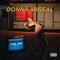 Girl - Donna Missal lyrics