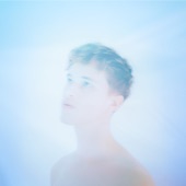 Ryan Beatty - Evergreen