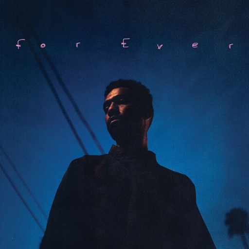 Album artwork