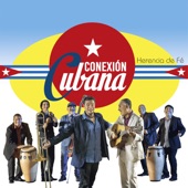 Conexión Cubana - El Platanal de Bartolo