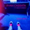 Loner Boy (feat. Niko Storment) - Ryan Cassata lyrics