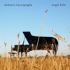 Angel Falls - Single