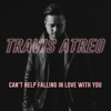 Can't Help Falling in Love With You - Single