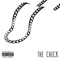 The Check (feat. Troue) - Brvdfxrd lyrics