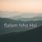 Salam Ishq Hai artwork