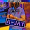 2-Face - Ajay lyrics