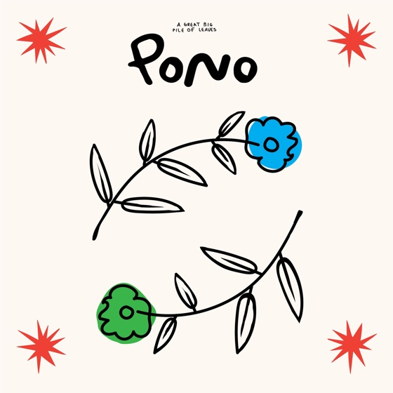 Cover artwork for Beat up Shoes