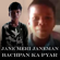 Jane Meri Janeman Bachpan Ka Pyar Mera Bhool Nahi Jana Re - Sahil Singh