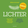 William Cortvriendt - Lichter