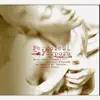 Pergolesi & Porpora album lyrics, reviews, download