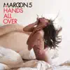Hands All Over album lyrics, reviews, download