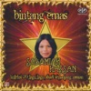 Bintang Emas - Salamiah Hassan