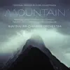 Mountain (Original Motion Picture Soundtrack) album lyrics, reviews, download