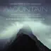 Mountain (Original Motion Picture Soundtrack) album cover